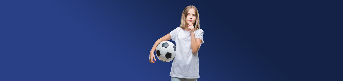Top 5 Mindset Tips to Kick Off Your 2025 Football Season with Confidence