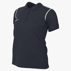 NIKE PARK 20 POLO - WOMENS