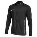 NIKE PARK 26 TRACK JACKET - MENS