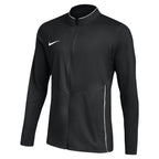 NIKE PARK 26 TRACK JACKET - MENS