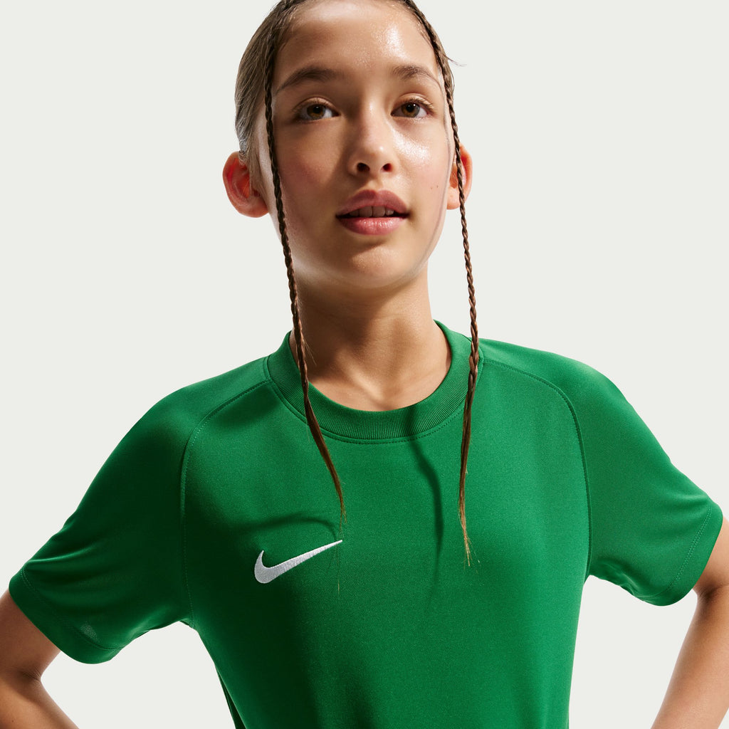 NIKE PARK VIII JERSEY - KIDS