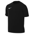 MENS NIKE PARK VIII JERSEY
