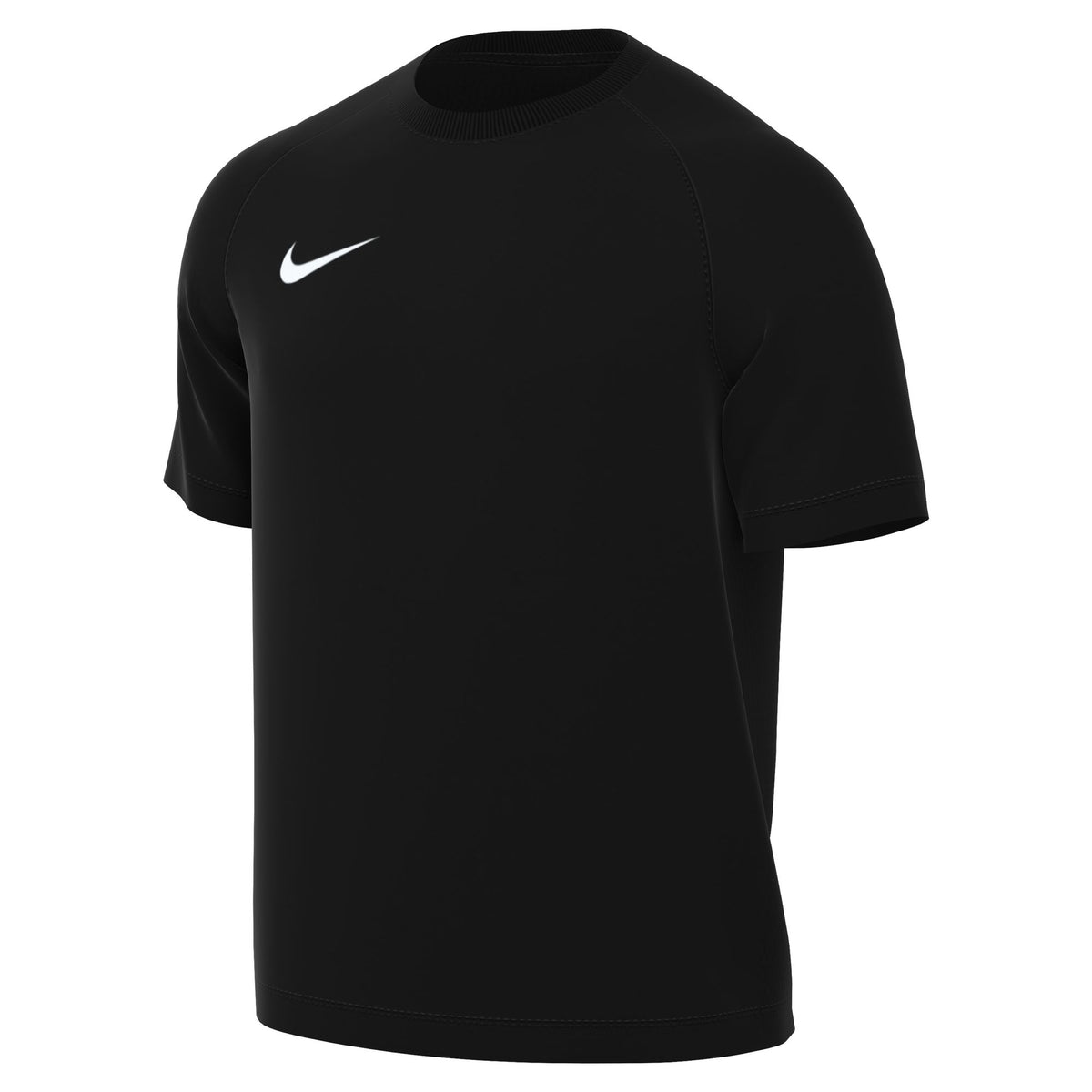 MENS NIKE PARK VIII JERSEY