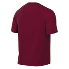 NIKE PARK VIII JERSEY - KIDS