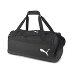 KAIMAI RANGERS PUMA TeamGOAL 23 TEAMBAG M