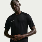 MENS NIKE PARK VIII JERSEY