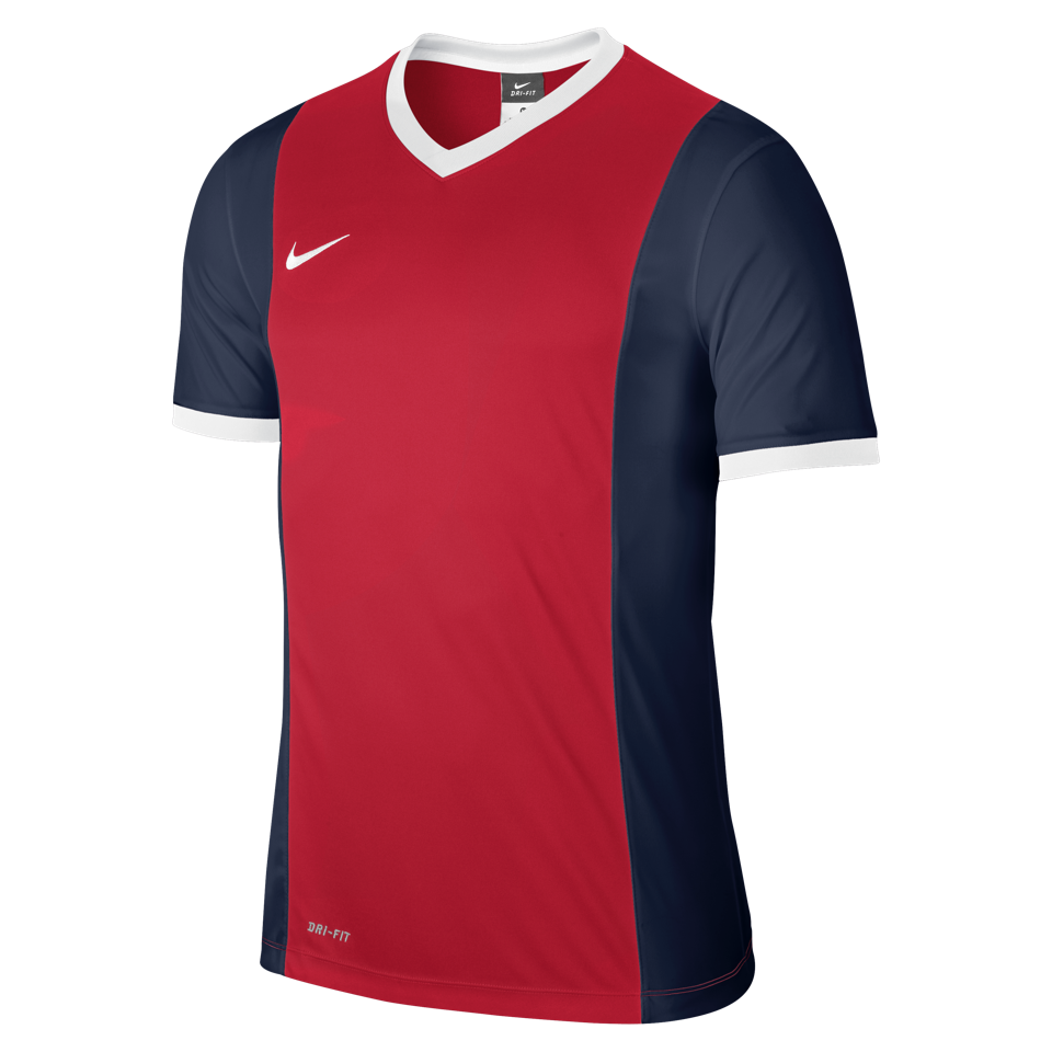 NIKE PARK DERBY JERSEY - KIDS