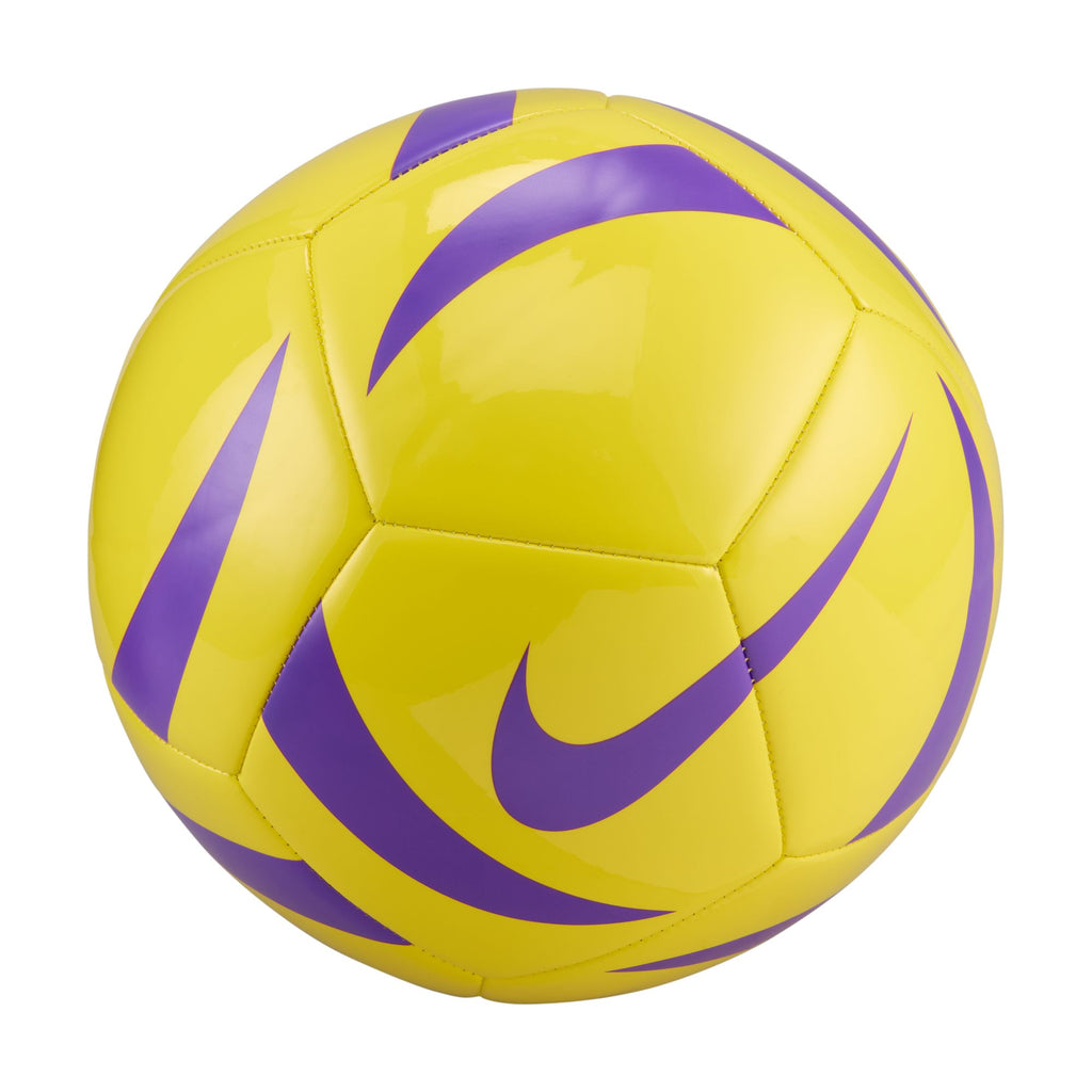 NIKE PITCH FOOTBALL