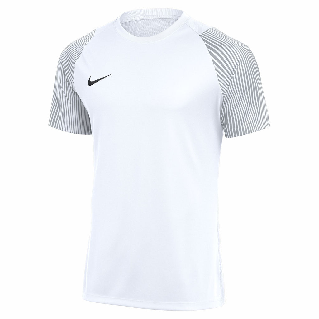 NIKE ACADEMY II JERSEY - KIDS