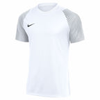 NIKE ACADEMY II JERSEY - KIDS