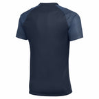NIKE ACADEMY II JERSEY - KIDS