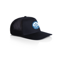 FERRYMEAD BAYS FC TRUCKER CAP