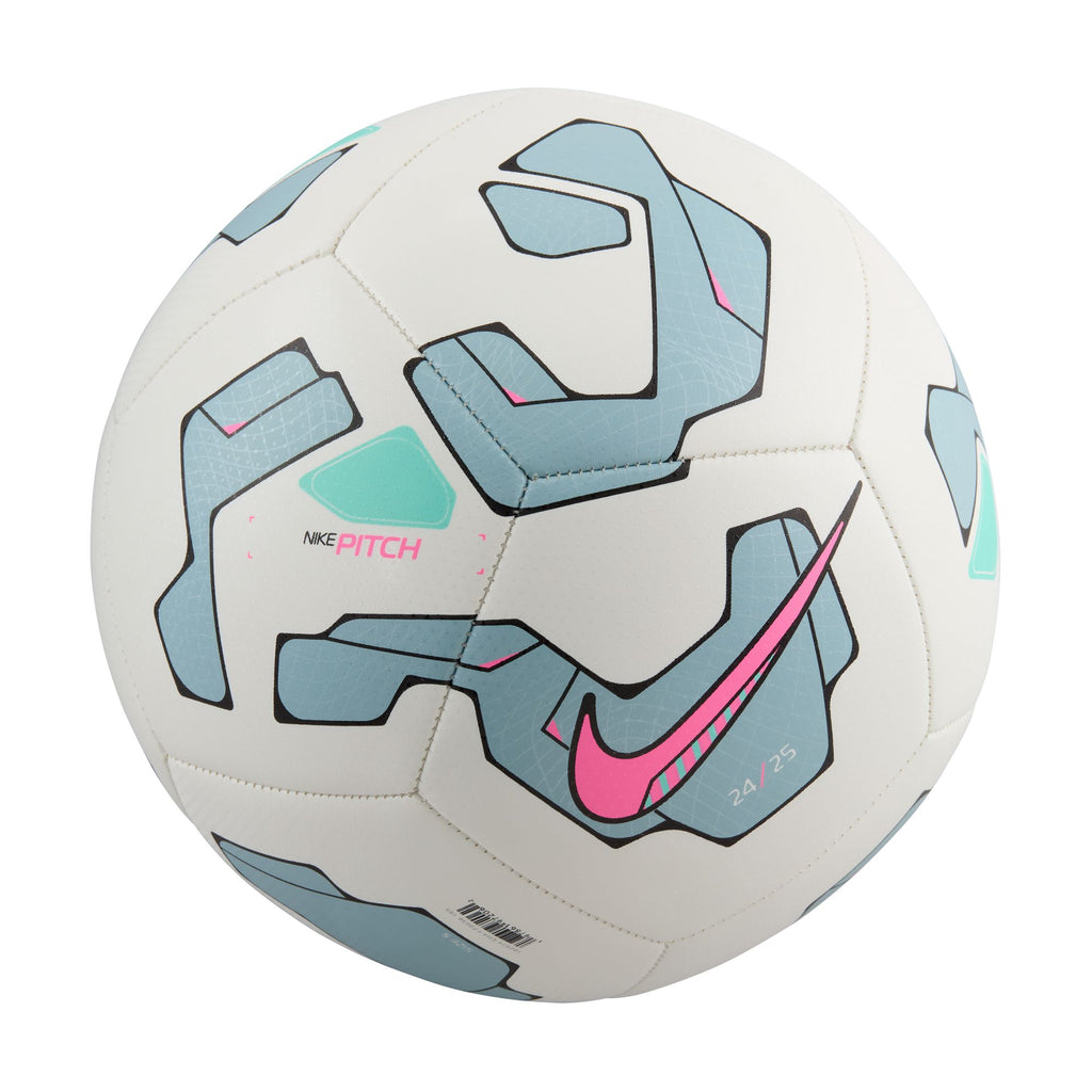 NIKE PITCH FOOTBALL