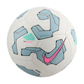 NIKE PITCH FOOTBALL