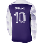 WAITEMATA FC NIKE GOALKEEPER JERSEY - MEN'S
