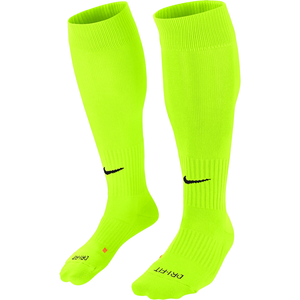 NIKE CLASSIC II CUSHION SOCK