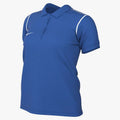 NIKE PARK 20 POLO - WOMENS