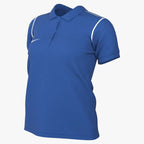 NIKE PARK 20 POLO - WOMENS