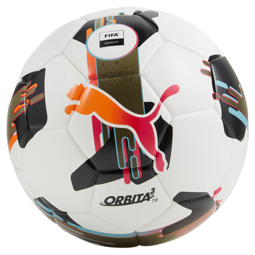 PUMA ORBITA 3