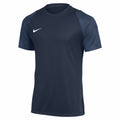NIKE ACADEMY II JERSEY - KIDS