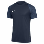NIKE ACADEMY II JERSEY - KIDS