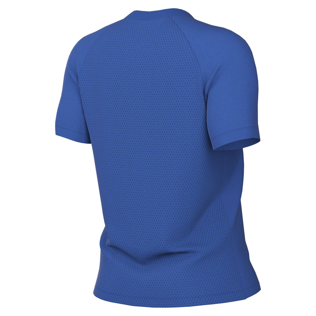 NIKE PARK VIII JERSEY - WOMENS