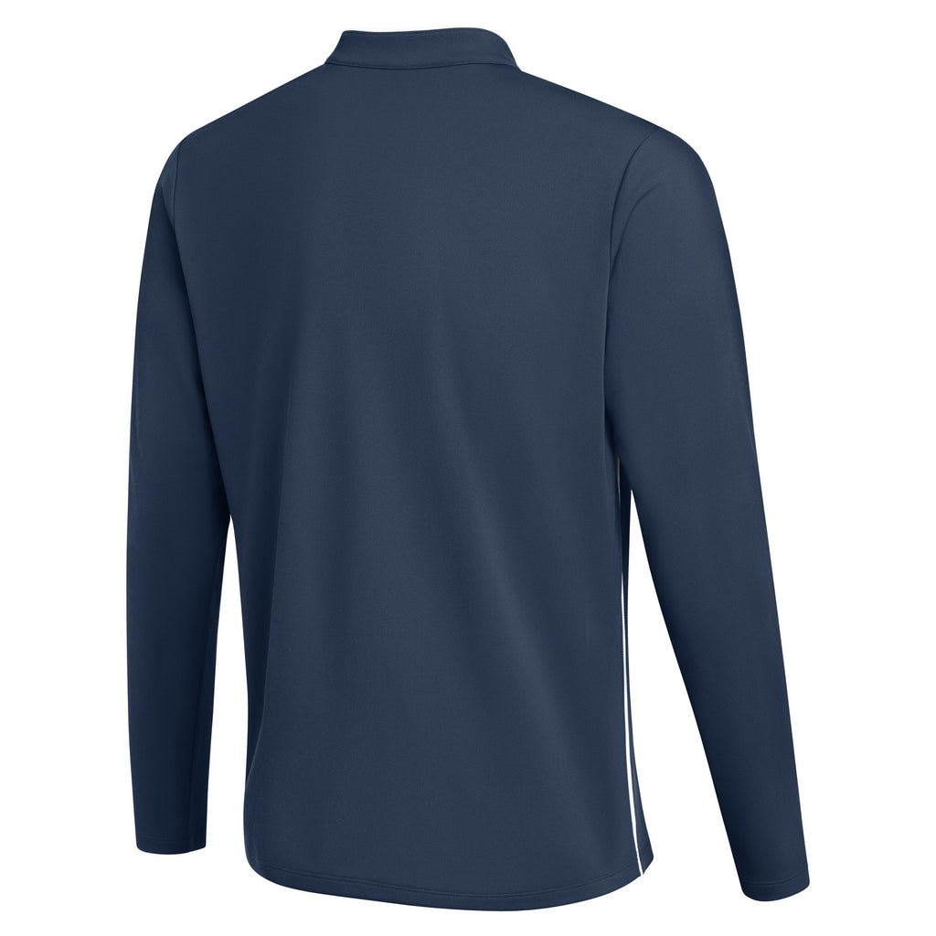 NIKE PARK 26 DRILL TOP - MENS