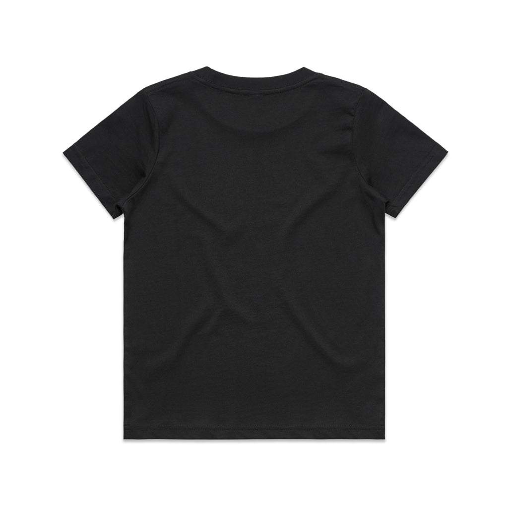 METRO FC GRAPHIC TEE - KIDS