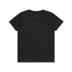 METRO FC GRAPHIC TEE - KIDS