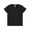 AS COLOUR TEE - YOUTH'S