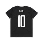 MATAMATA AFC GRAPHIC TEE - KIDS