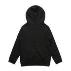WAIUKU AFC GRAPHIC HOODIE - KIDS