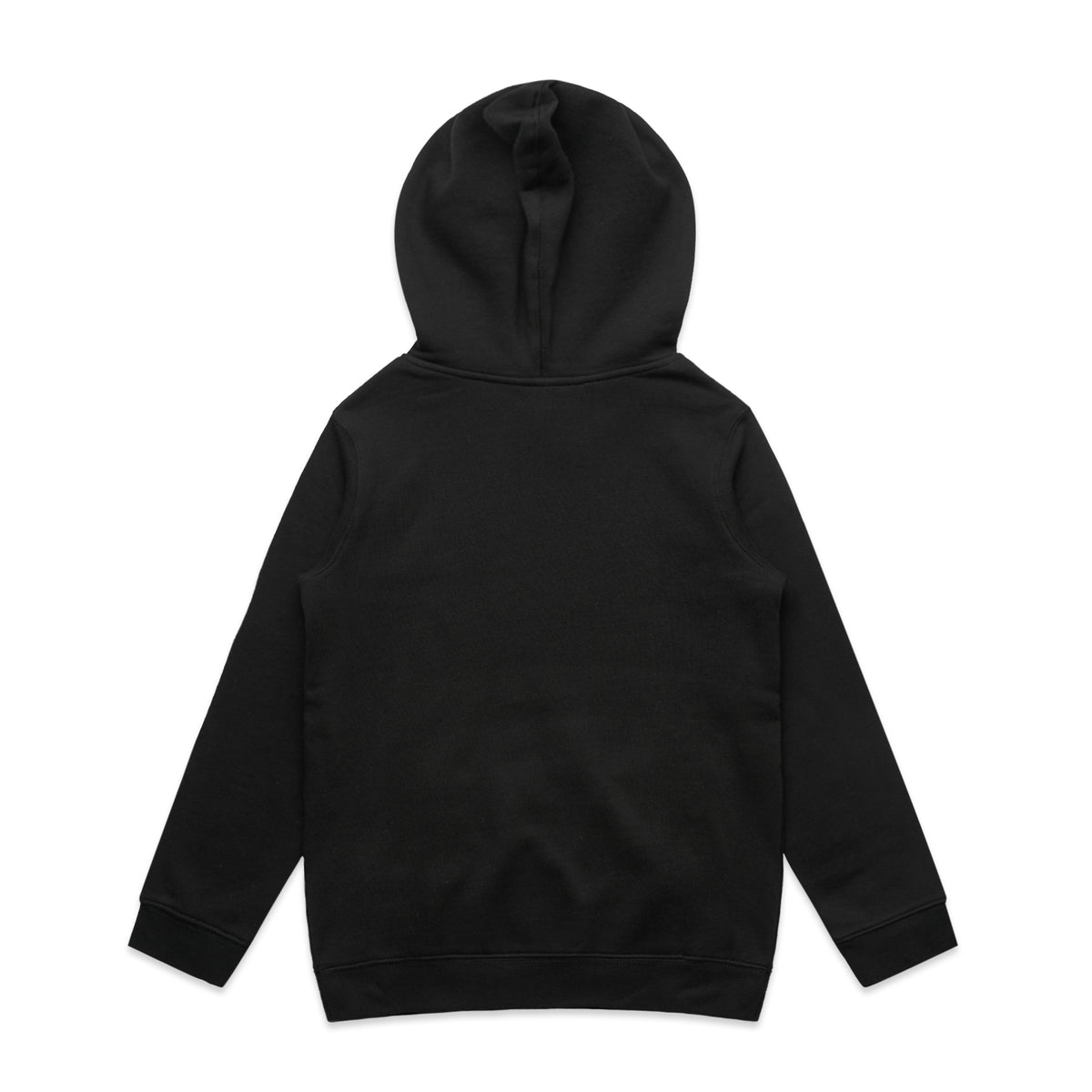 GOLAZO TDA HOODIE - KIDS