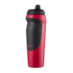 NIKE HYPERSPORT DRINK BOTTLE