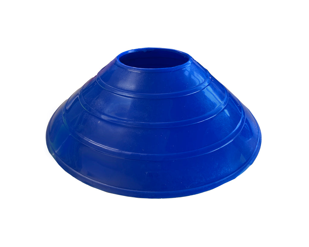 MARKER CONE - SINGLE
