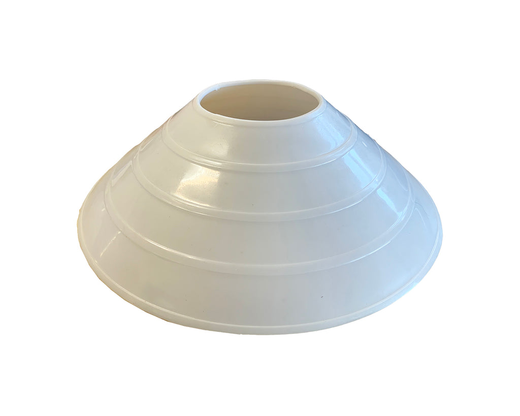 MARKER CONE - SINGLE