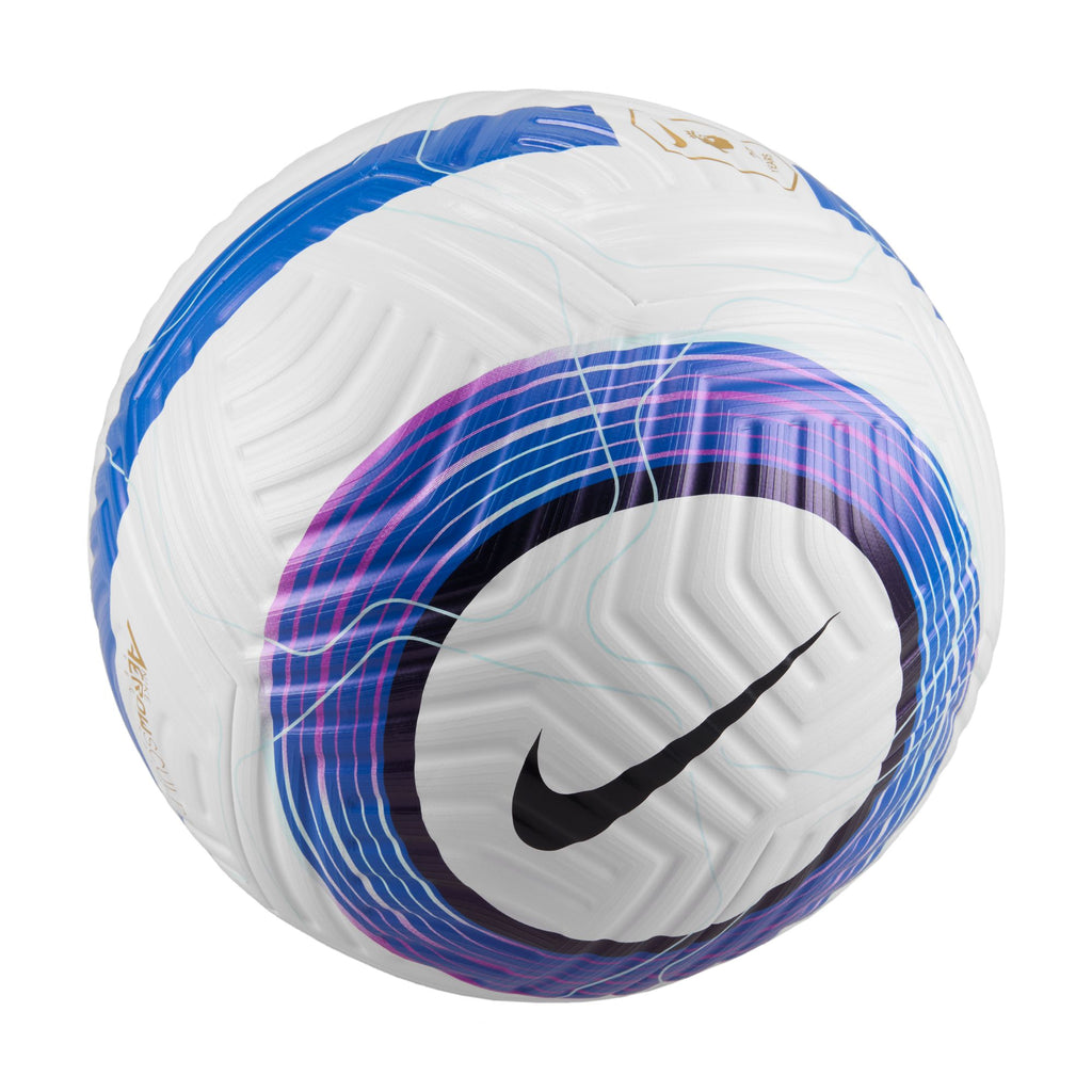 NIKE EPL FLIGHT FOOTBALL