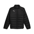 PUMA teamLIGA PADDED JACKET - MENS