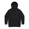AS COLOUR HOODIE - WOMEN'S