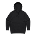 AS COLOUR HOODIE - WOMEN'S