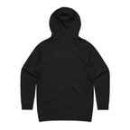 AS COLOUR HOODIE - WOMEN'S