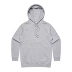 AS COLOUR HOODIE - WOMEN'S