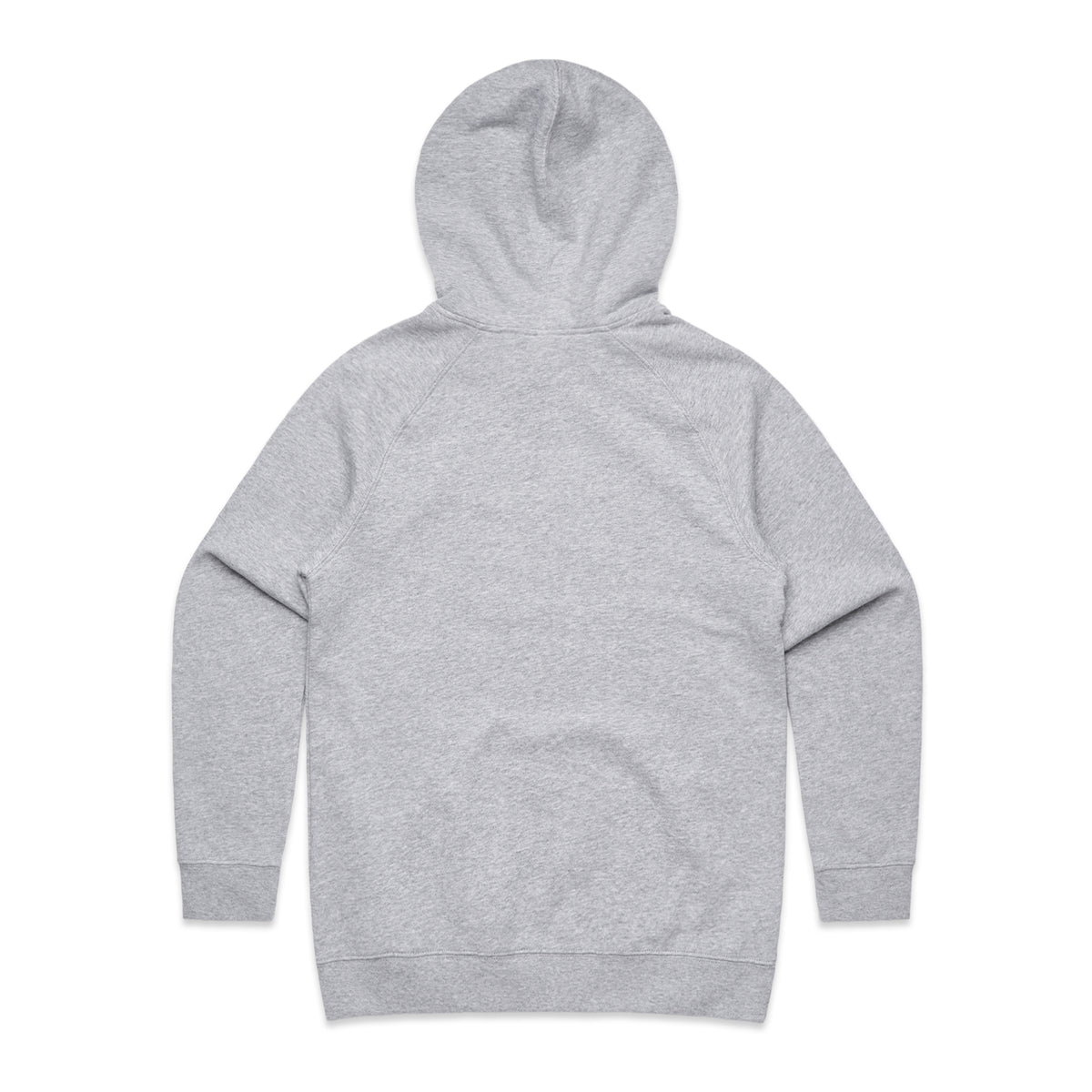 AS COLOUR HOODIE - WOMEN'S