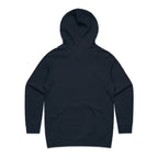 AS COLOUR HOODIE - WOMEN'S