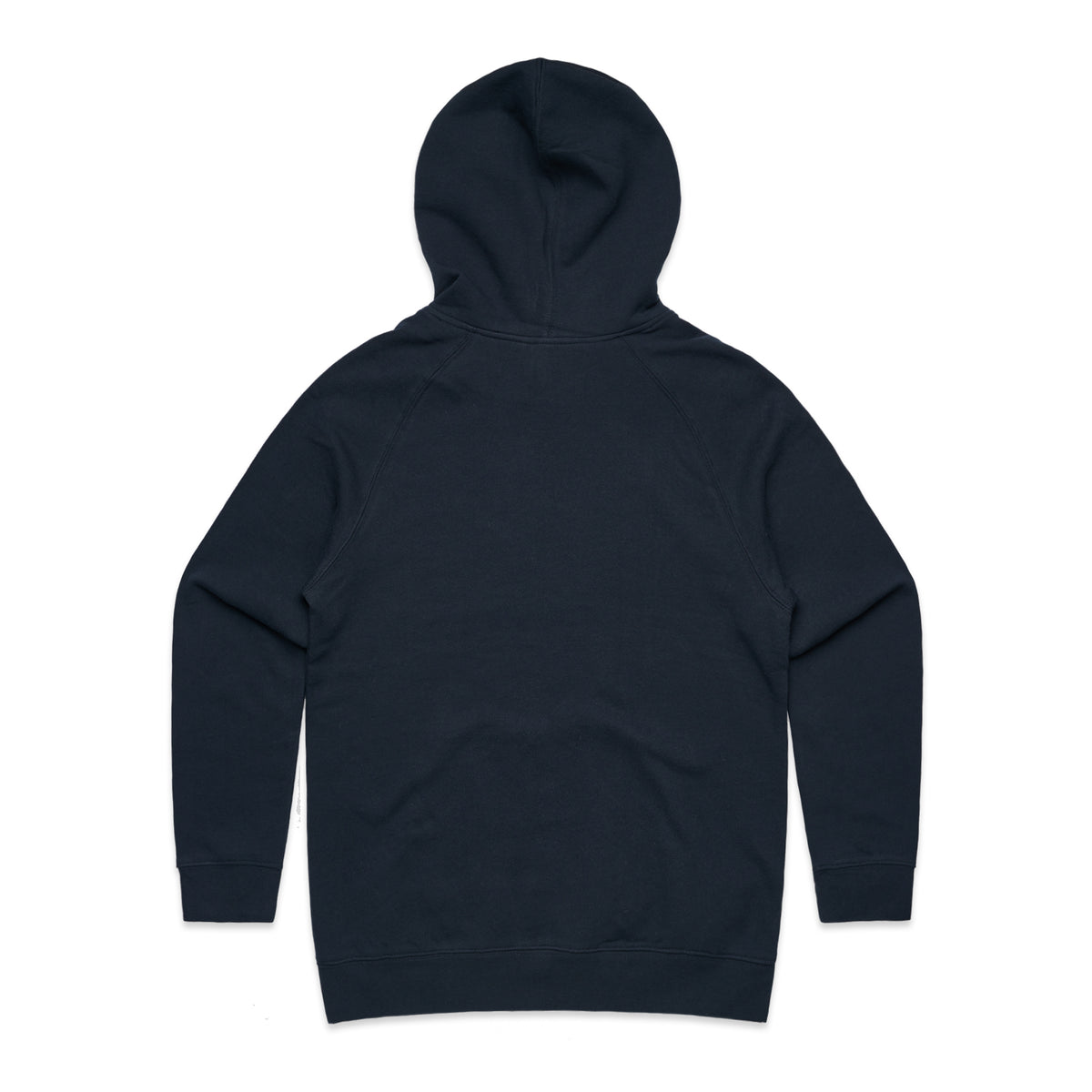 AS COLOUR HOODIE - WOMEN'S