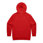 AS COLOUR HOODIE - WOMEN'S