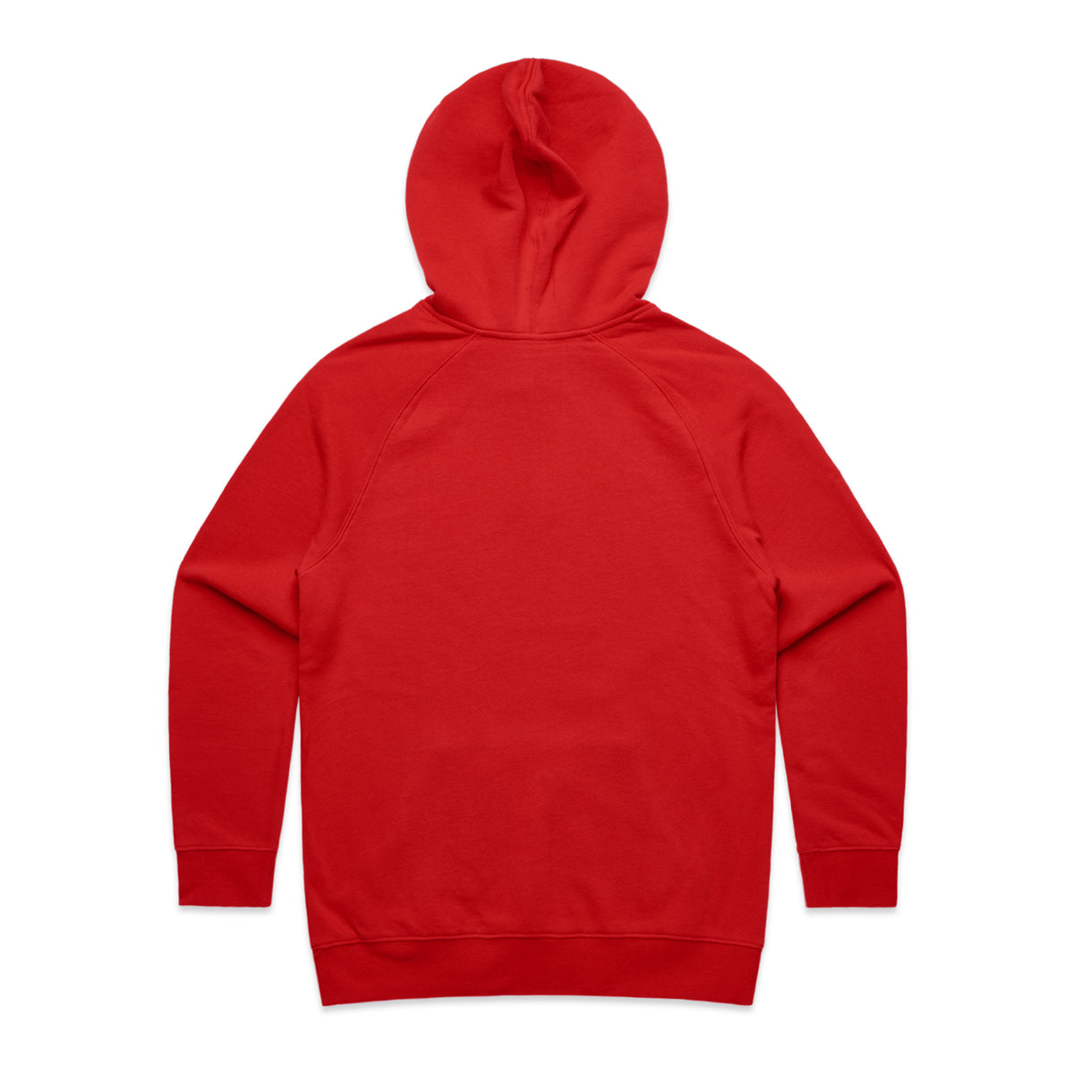 AS COLOUR HOODIE - WOMEN'S