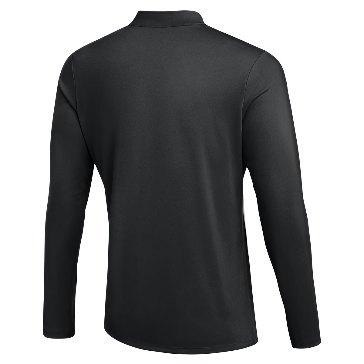 NIKE PARK 26 TRACK JACKET - MENS