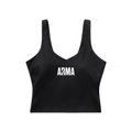 ARMA COACH ACTIVE BRA - WOMENS