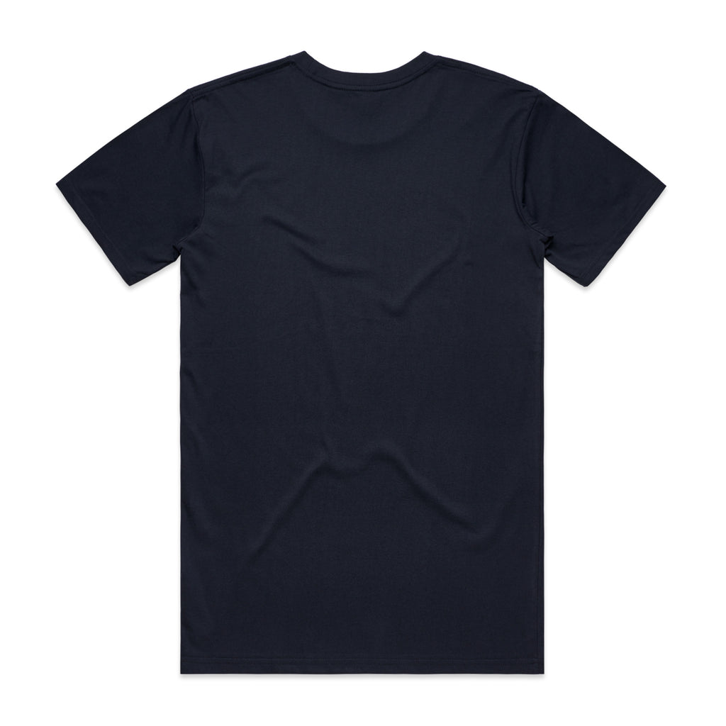 RED SOX SPORTS CLUB GRAPHIC TEE - MEN'S